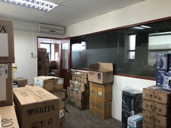 Ubi Techpark (D14), Warehouse #179996682